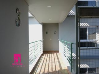Foto 19 de Departamento en venta en Quilmes Centro