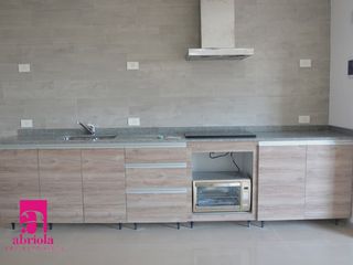 Foto 4 de Departamento en venta en Quilmes Centro
