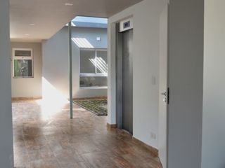 Foto 18 de Departamento en venta en Quilmes Centro