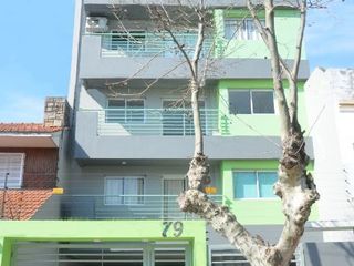 Foto 1 de Departamento en venta en Quilmes Centro