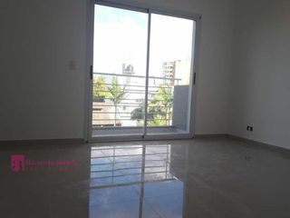 Foto 14 de Departamento en venta en Quilmes Centro