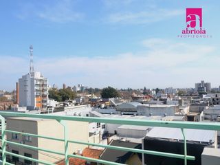 Foto 22 de Departamento en venta en Quilmes Centro