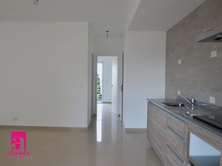 Foto 5 de Departamento en venta en Quilmes Centro