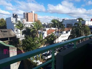 Foto 2 de Departamento en venta en Quilmes Centro