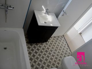 Foto 10 de Departamento en venta en Quilmes Centro