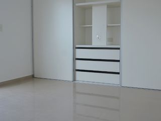 Foto 15 de Departamento en venta en Quilmes Centro