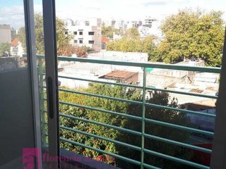 Foto 8 de Departamento en venta en Quilmes Centro