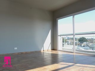 Foto 23 de Departamento en venta en Quilmes Centro