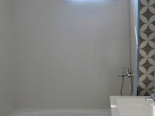 Foto 11 de Departamento en venta en Quilmes Centro