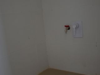 Foto 12 de Departamento en venta en Quilmes Centro