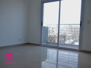 Foto 13 de Departamento en venta en Quilmes Centro
