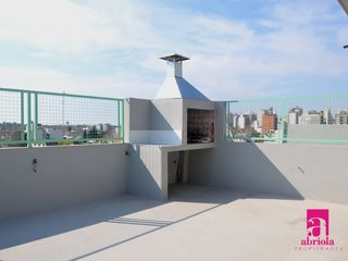 Foto 20 de Departamento en venta en Quilmes Centro