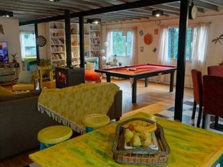 Foto 4 de Casa en venta en San Martin de Los Andes
