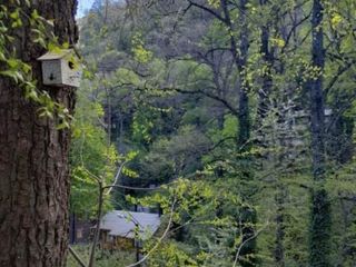 Foto 2 de Casa en venta en San Martin de Los Andes