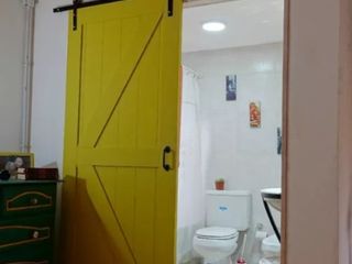 Foto 7 de Casa en venta en San Martin de Los Andes