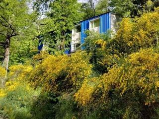 Foto 1 de Casa en venta en San Martin de Los Andes