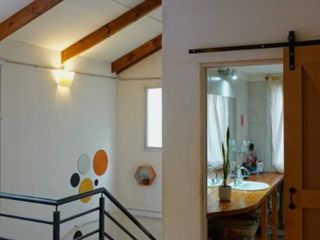 Foto 5 de Casa en venta en San Martin de Los Andes