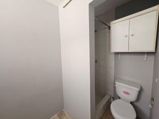 Foto 5 de Departamento en  venta Samborondón Cdla Entre Rios.  Av Rio Guayas y Calle 3era   AnaA