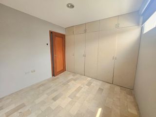 Foto 6 de Departamento en  venta Samborondón Cdla Entre Rios.  Av Rio Guayas y Calle 3era   AnaA