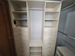 Foto 14 de Departamento en  venta Samborondón Cdla Entre Rios.  Av Rio Guayas y Calle 3era   AnaA