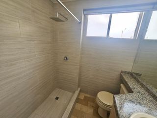 Foto 17 de Departamento en  venta Samborondón Cdla Entre Rios.  Av Rio Guayas y Calle 3era   AnaA