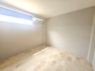 Foto 11 de Departamento en  venta Samborondón Cdla Entre Rios.  Av Rio Guayas y Calle 3era   AnaA