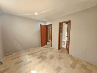 Foto 10 de Departamento en  venta Samborondón Cdla Entre Rios.  Av Rio Guayas y Calle 3era   AnaA