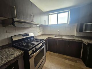 Foto 3 de Departamento en  venta Samborondón Cdla Entre Rios.  Av Rio Guayas y Calle 3era   AnaA
