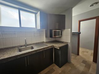 Foto 4 de Departamento en  venta Samborondón Cdla Entre Rios.  Av Rio Guayas y Calle 3era   AnaA