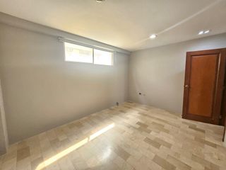 Foto 13 de Departamento en  venta Samborondón Cdla Entre Rios.  Av Rio Guayas y Calle 3era   AnaA