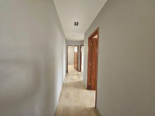 Foto 18 de Departamento en  venta Samborondón Cdla Entre Rios.  Av Rio Guayas y Calle 3era   AnaA