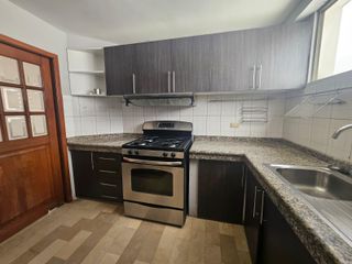 Foto 19 de Departamento en  venta Samborondón Cdla Entre Rios.  Av Rio Guayas y Calle 3era   AnaA