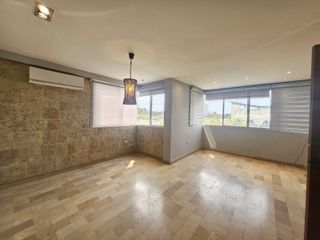 Foto 16 de Departamento en  venta Samborondón Cdla Entre Rios.  Av Rio Guayas y Calle 3era   AnaA