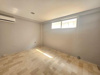 Foto 9 de Departamento en  venta Samborondón Cdla Entre Rios.  Av Rio Guayas y Calle 3era   AnaA