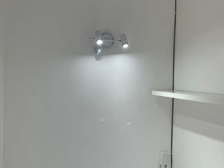 Foto 5 de Departamento en Alquiler,  Urdesa Norte  AndB