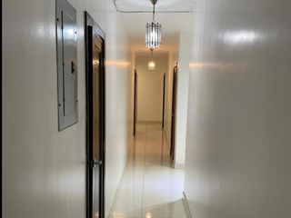 Foto 3 de Departamento en Alquiler,  Urdesa Norte  AndB