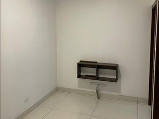 Foto 8 de Departamento en Alquiler,  Urdesa Norte  AndB
