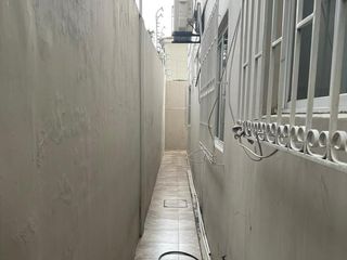 Foto 12 de Departamento en Alquiler,  Urdesa Norte  AndB