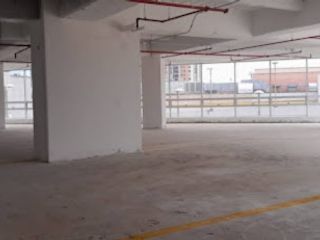 Foto 1 de ARRIENDO de OFICINAS en BOGOTA