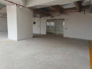 Foto 2 de ARRIENDO de OFICINAS en BOGOTA