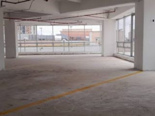 Foto 5 de ARRIENDO de OFICINAS en BOGOTA