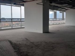 Foto 3 de ARRIENDO de OFICINAS en BOGOTA