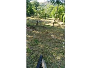 Foto 4 de Lote en Santa Fe de Antioquia de 1150 M2 Urbanizado