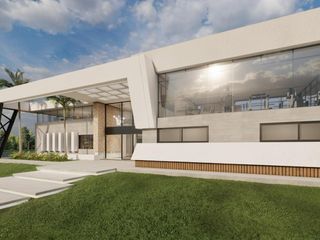 Foto 16 de Venta - Lote en Puebla Canning - 100% Financiación