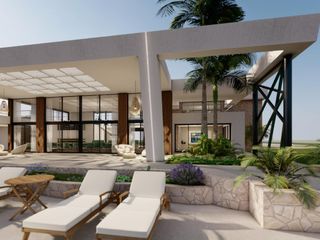 Foto 12 de Venta - Lote en Puebla Canning - 100% Financiación