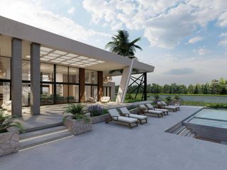 Foto 11 de Venta - Lote en Puebla Canning - 100% Financiación