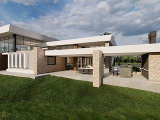 Foto 15 de Venta - Lote en Puebla Canning - 100% Financiación