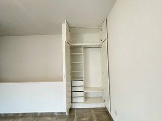 Foto 5 de Departamento - Paso Del Rey
