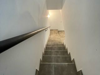 Foto 7 de Departamento - Paso Del Rey