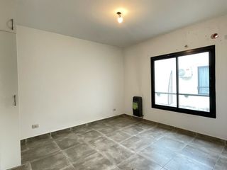 Foto 4 de Departamento - Paso Del Rey